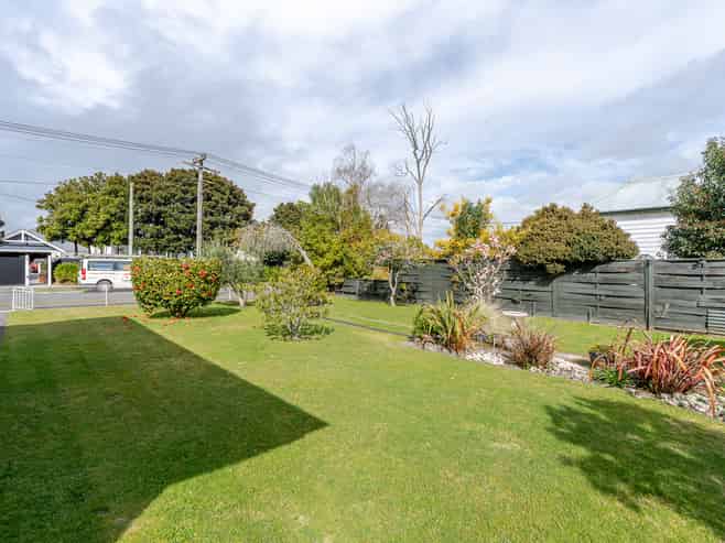 93B Alfred Street, Fairfield