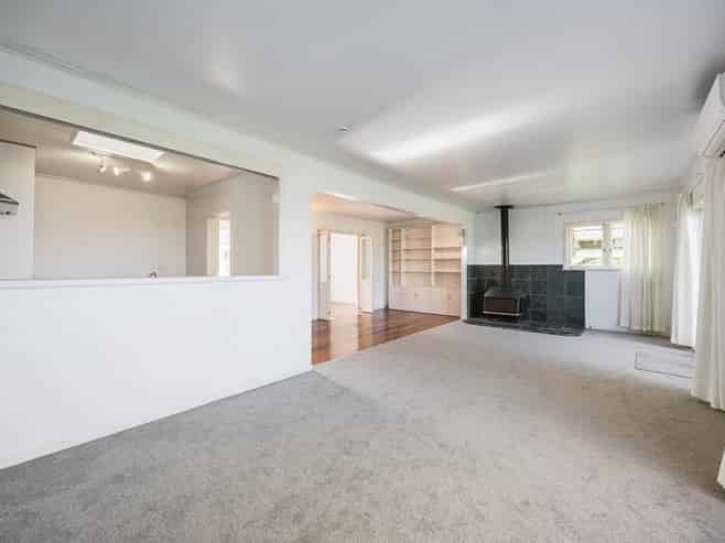 82-84 Ocean View Road, Hillcrest