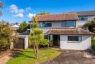 1/33 Edgeworth Road, Glenfield, North Shore City, Auckland