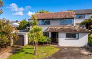 1/33 Edgeworth Road, Glenfield