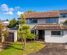 1/33 Edgeworth Road, Glenfield, North Shore City, Auckland