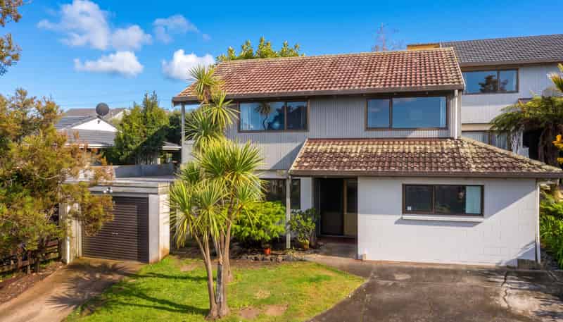 1/33 Edgeworth Road, Glenfield