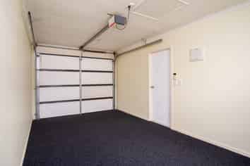 17A Vina Place, Massey