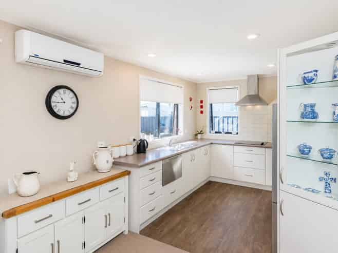 105 Ormond Road, Whataupoko