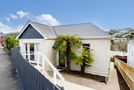 74 Kaikorai Valley Road, Kaikorai, Dunedin City, Otago