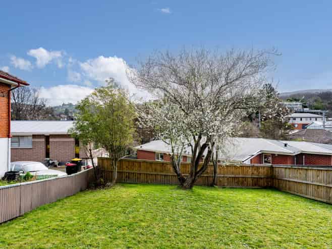 74 Kaikorai Valley Road, Kaikorai