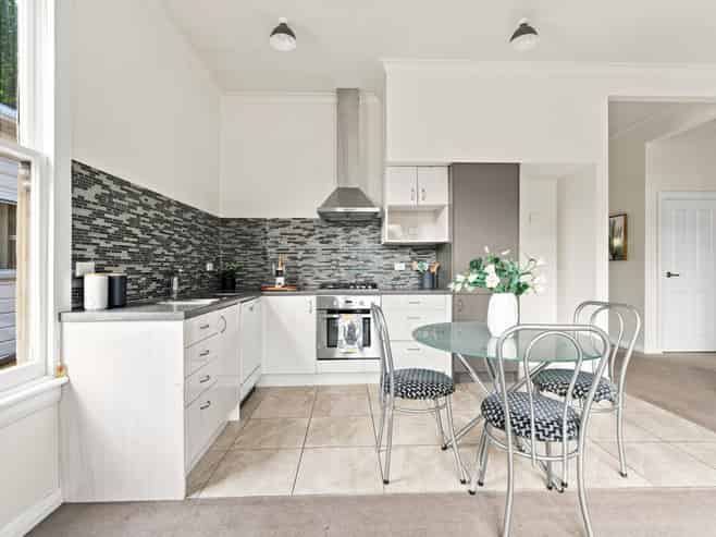 74 Kaikorai Valley Road, Kaikorai