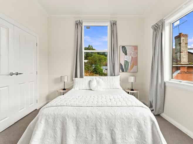 74 Kaikorai Valley Road, Kaikorai