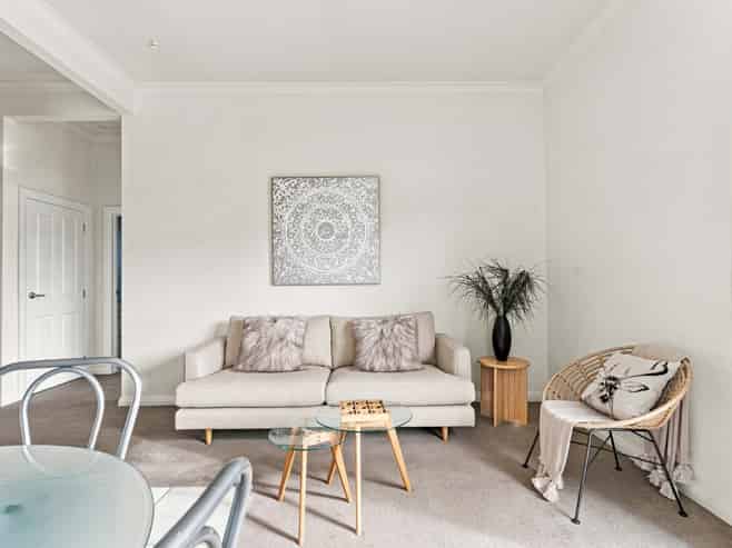 74 Kaikorai Valley Road, Kaikorai