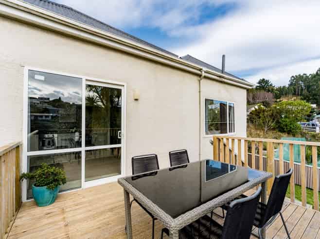 74 Kaikorai Valley Road, Kaikorai