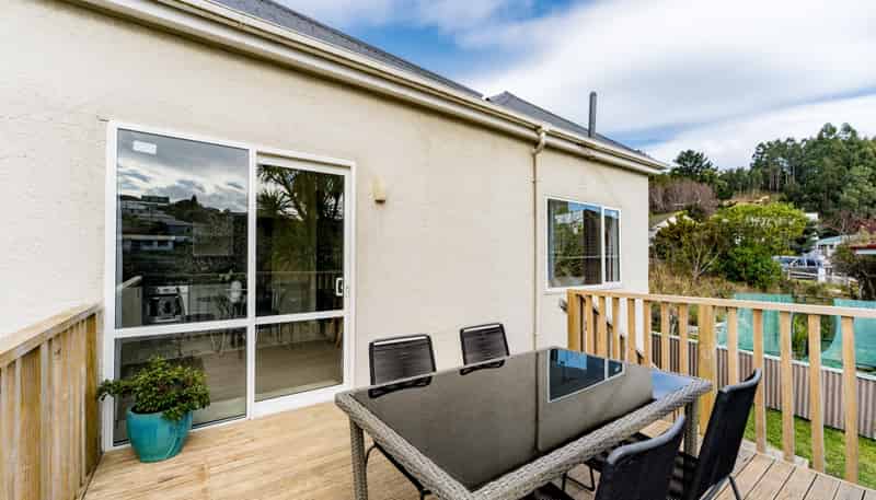 74 Kaikorai Valley Road, Kaikorai