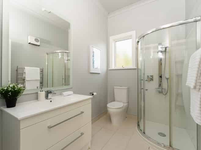 74 Kaikorai Valley Road, Kaikorai