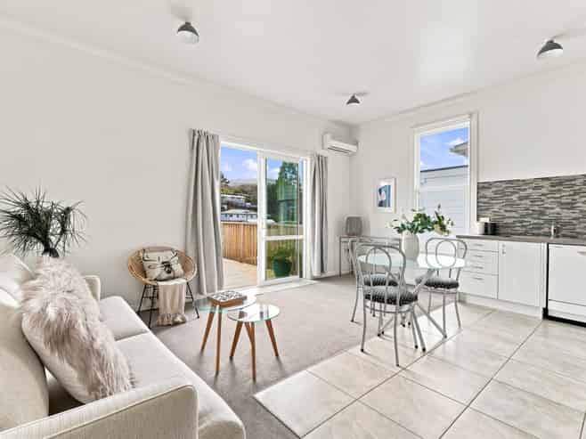 74 Kaikorai Valley Road, Kaikorai
