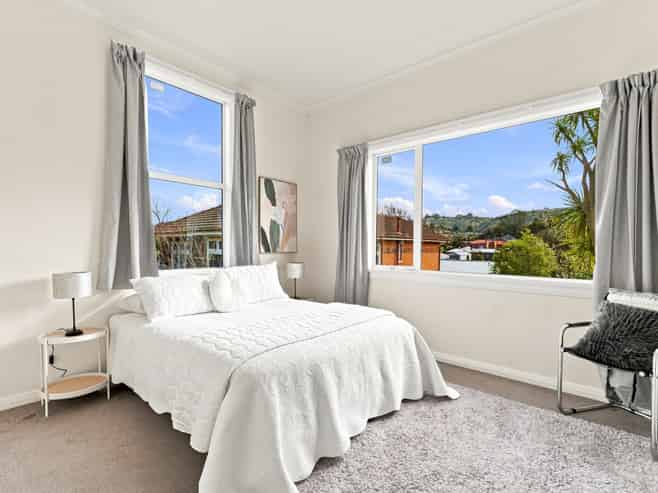 74 Kaikorai Valley Road, Kaikorai