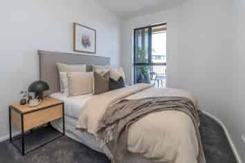 20 Williamson Avenue, Grey Lynn