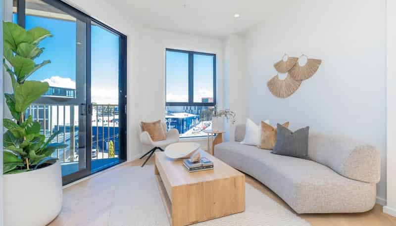 20 Williamson Avenue, Grey Lynn