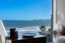 86 Ames Street, Paekakariki, Kapiti Coast, Wellington
