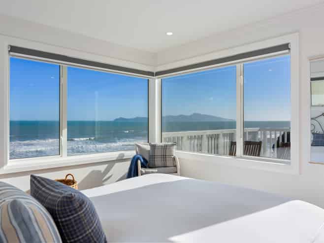 86 Ames Street, Paekakariki