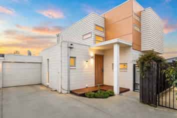 3/45 Antigua Street, Addington
