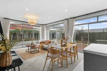3/45 Antigua Street, Addington