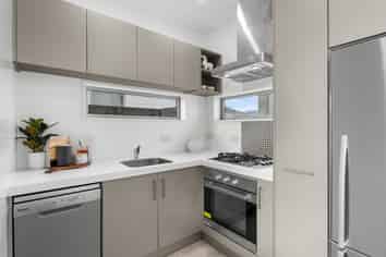 3/45 Antigua Street, Addington