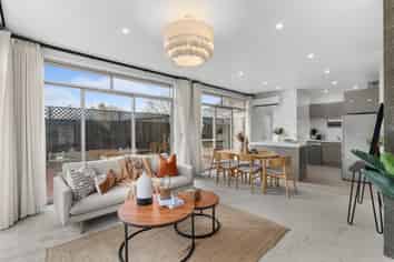 3/45 Antigua Street, Addington