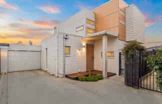3/45 Antigua Street, Addington