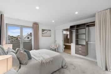 3/45 Antigua Street, Addington