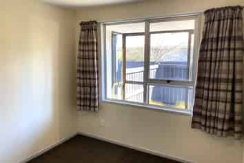 4/654 Cashel Street, Linwood