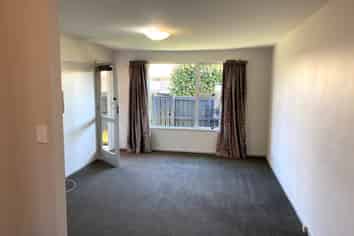 4/654 Cashel Street, Linwood