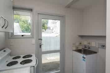 4/654 Cashel Street, Linwood