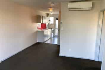 4/654 Cashel Street, Linwood
