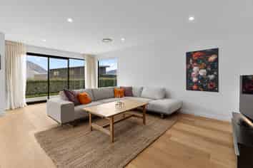 9 Landsborough Lane, Wanaka