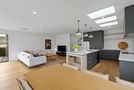 9 Landsborough Lane, Wanaka, Wanaka, Central Otago / Lakes District