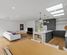 9 Landsborough Lane, Wanaka, Wanaka, Central Otago / Lakes District