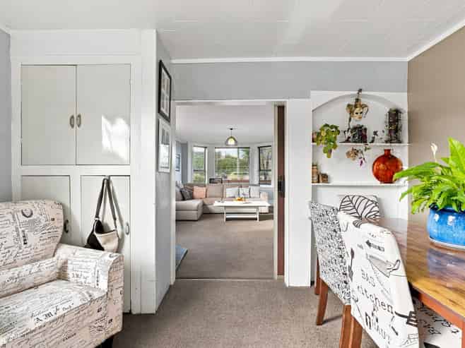 140 Victoria Road, SAINT KILDA