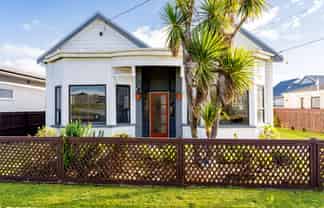 140 Victoria Road, SAINT KILDA