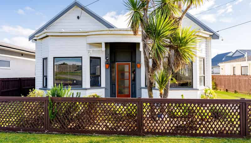 140 Victoria Road, SAINT KILDA