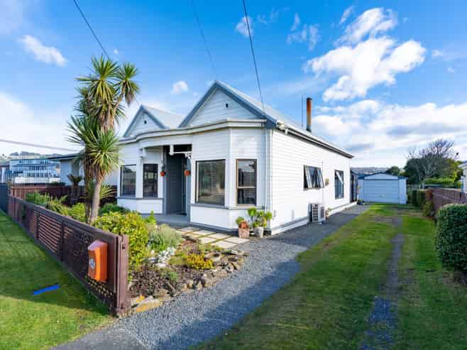 140 Victoria Road, SAINT KILDA