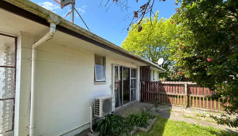 2/45 Hay Street, Bromley