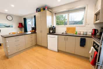 39 Gibbs Drive, Woodend