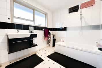 39 Gibbs Drive, Woodend