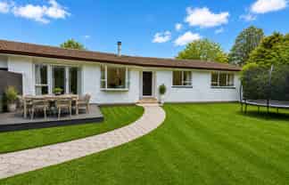 39 Gibbs Drive, Woodend