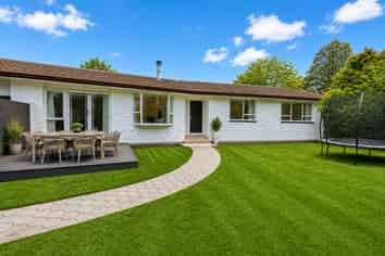 39 Gibbs Drive, Woodend