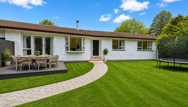 39 Gibbs Drive, Woodend