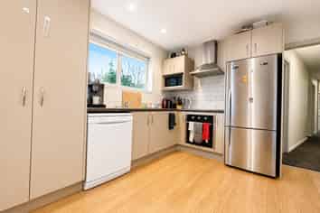 39 Gibbs Drive, Woodend