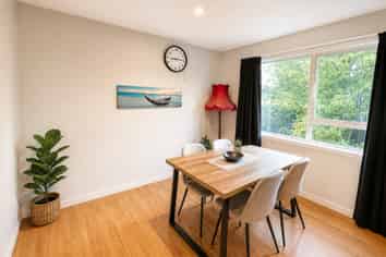 39 Gibbs Drive, Woodend