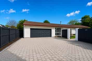 39 Gibbs Drive, Woodend
