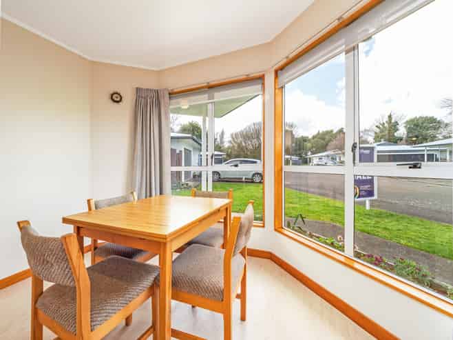 2 Hughes Court, Pahiatua