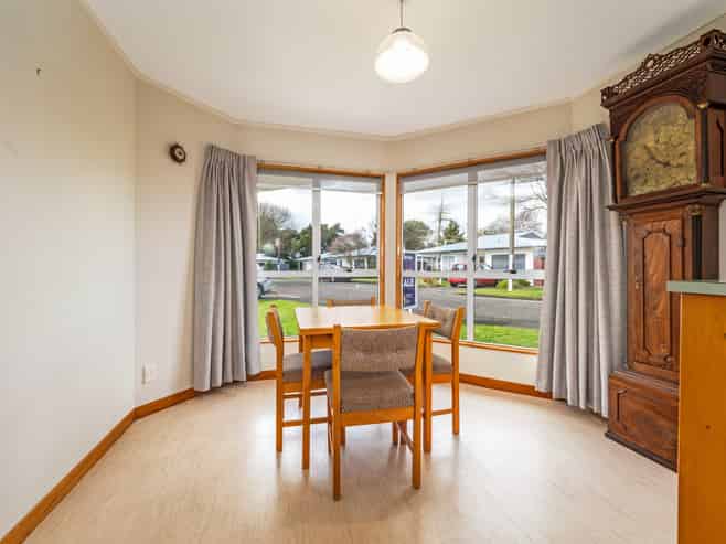 2 Hughes Court, Pahiatua